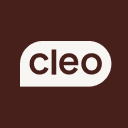 Cleo Logo