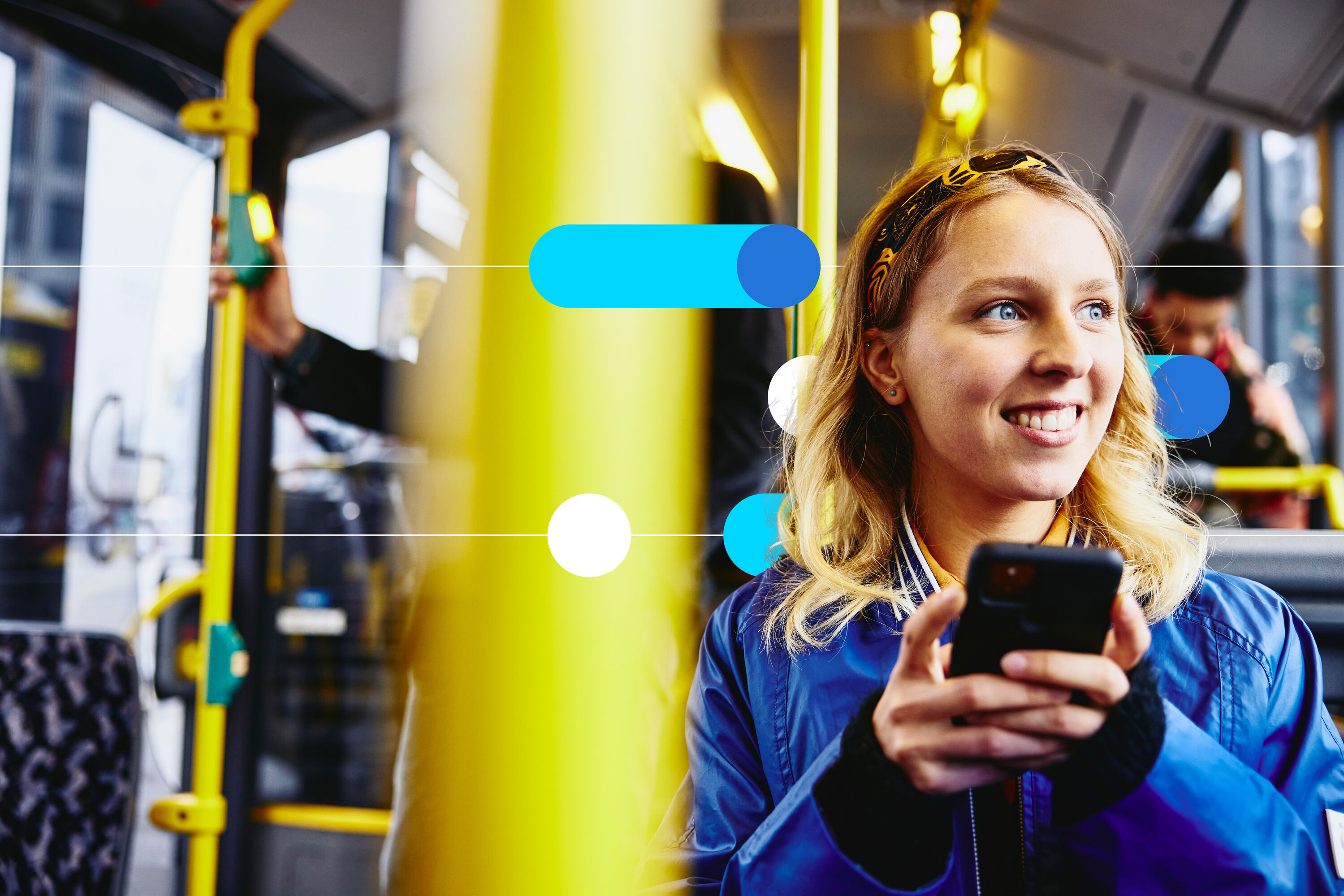 Randstad España Cover Image TikTok SMB Case Study