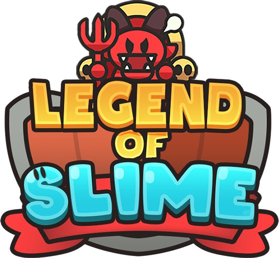 Load Complete logo