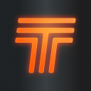 Triumph Arcade logo Triumph Arcade logo