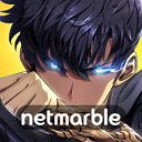 Netmarble