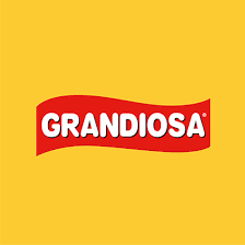 Grandiosa