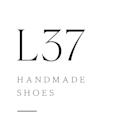 L37 Logo TikTok SMB Case Study