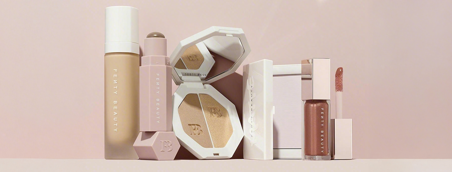 Fenty Beauty
