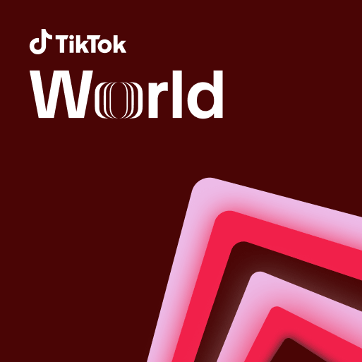 TikTok World