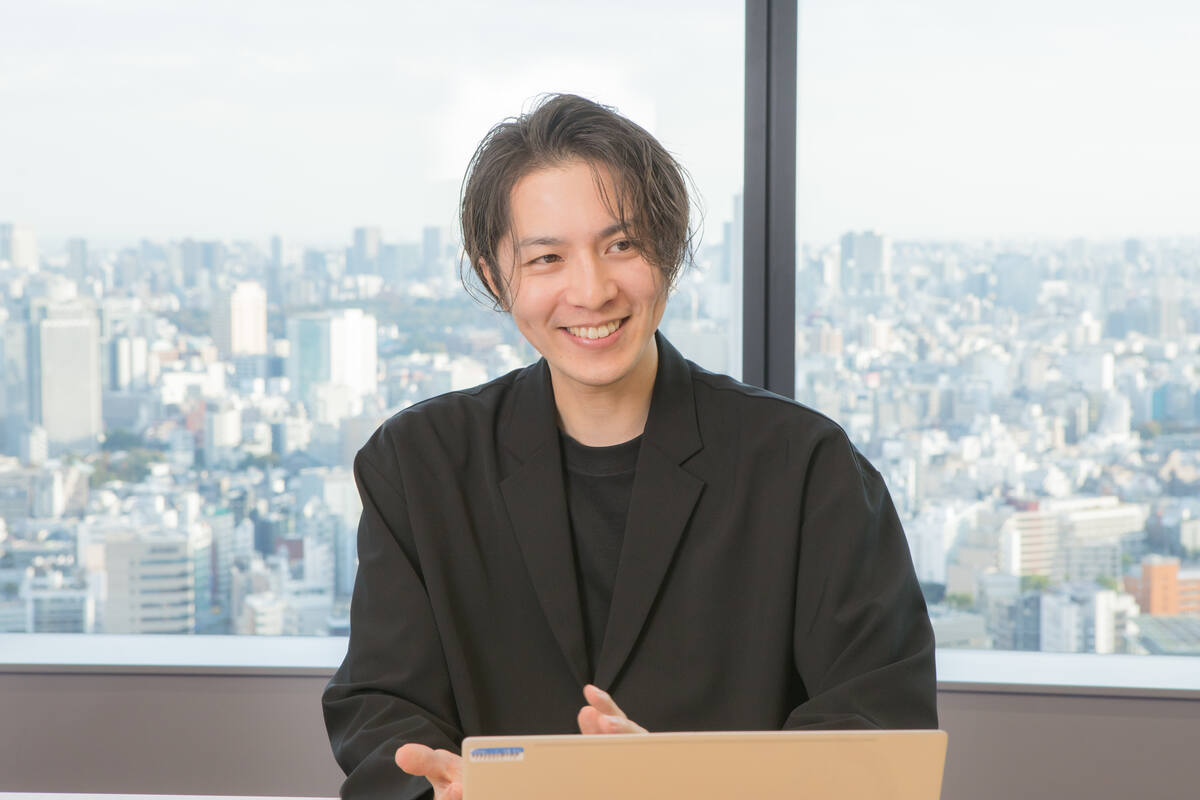 sevenbank-opt-advertimes-02