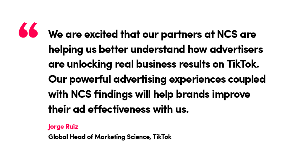 Image-2 measure-tiktok-sales-outcomes-ncsolutions
