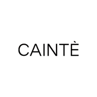 Cainte