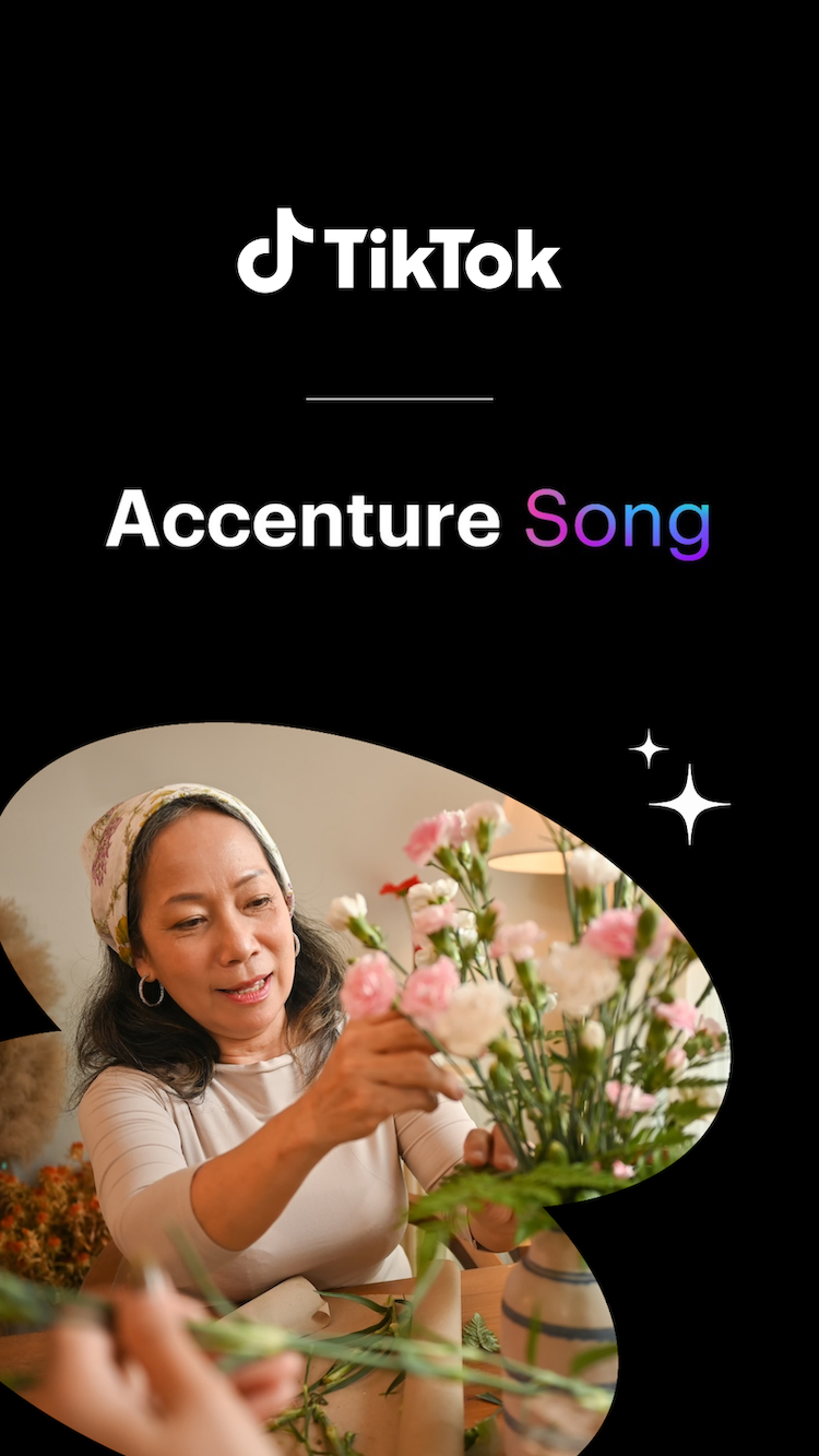 tiktok accenture white-paper incrementalidade img hero2 tiktok accenture white-paper incrementalidade img hero2