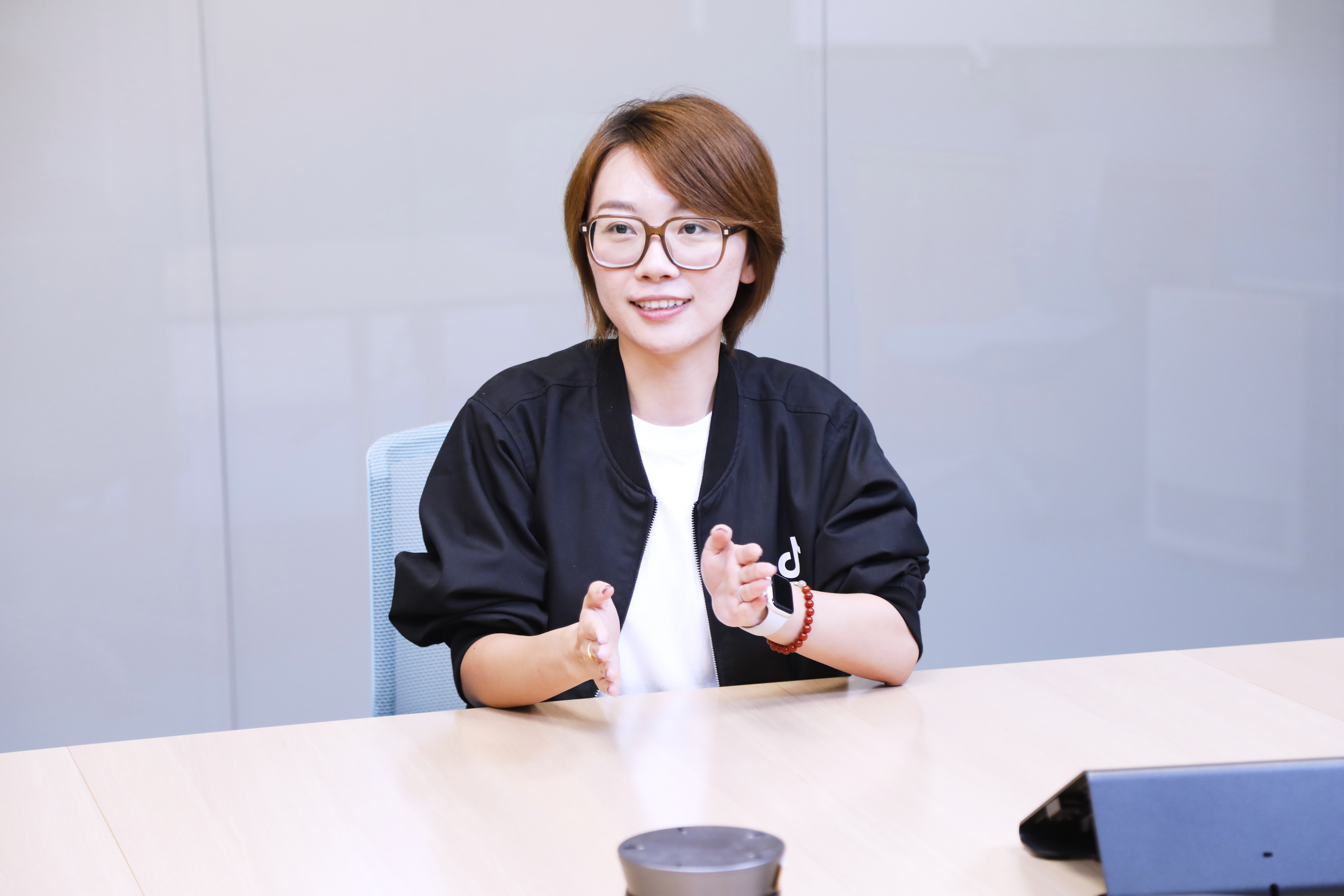 tiktokshop-japan-babybus-interview-04