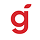 Goli Logo 