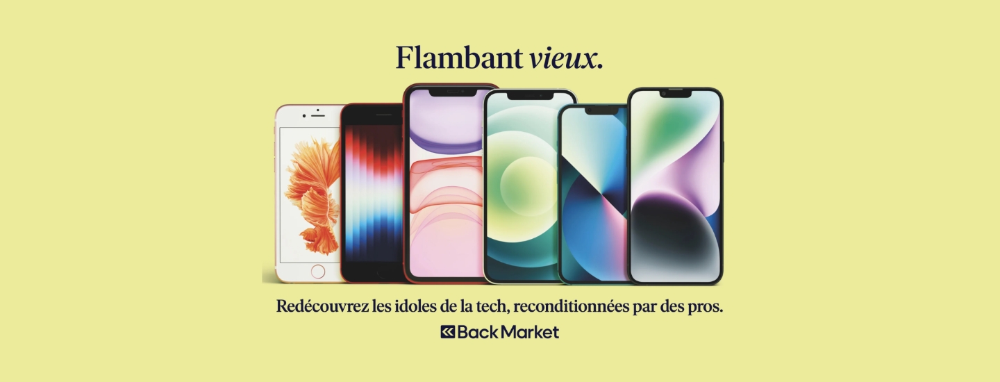 back-market-tiktok