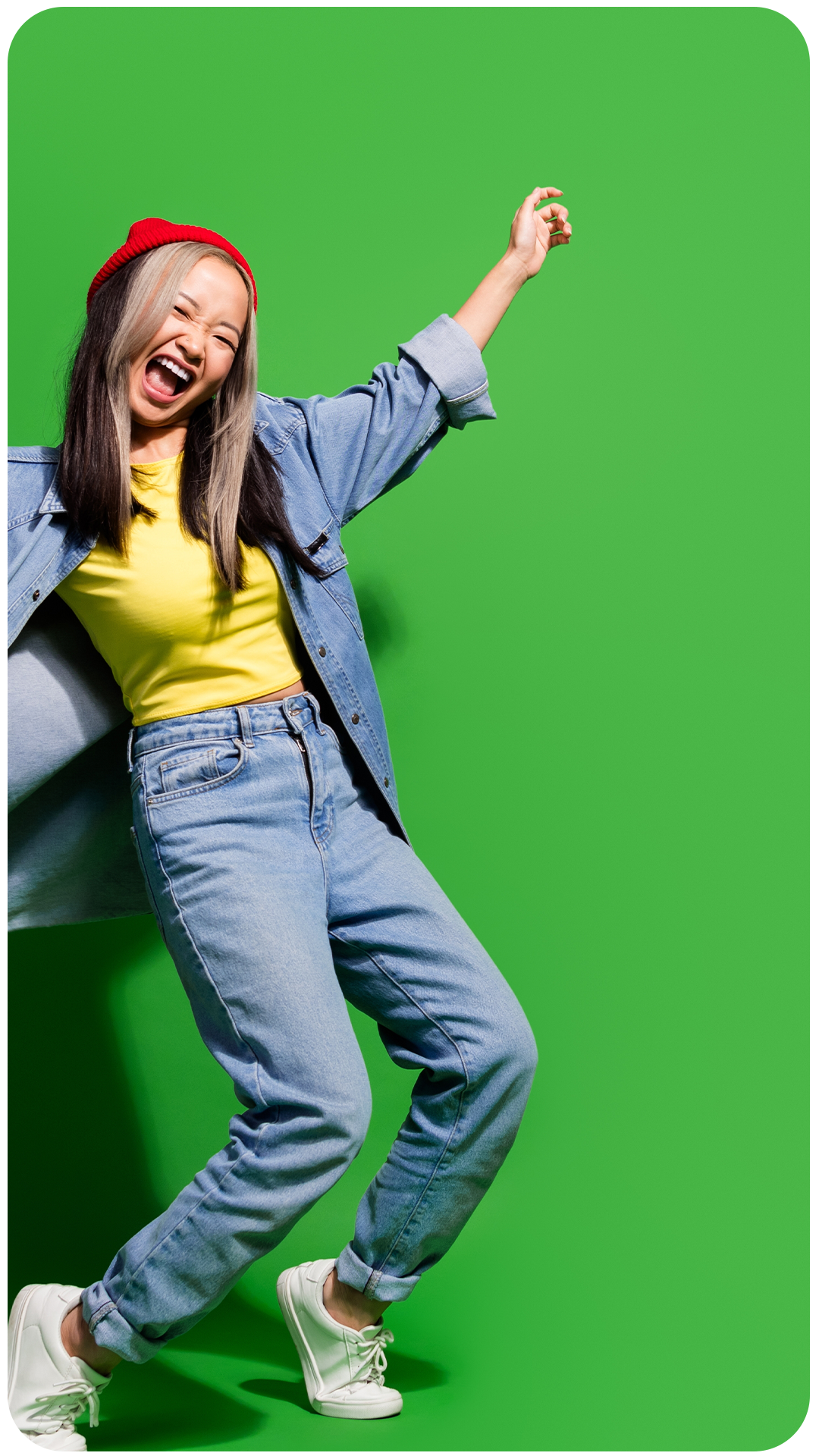 LP-JA-JP-Images-SS-05