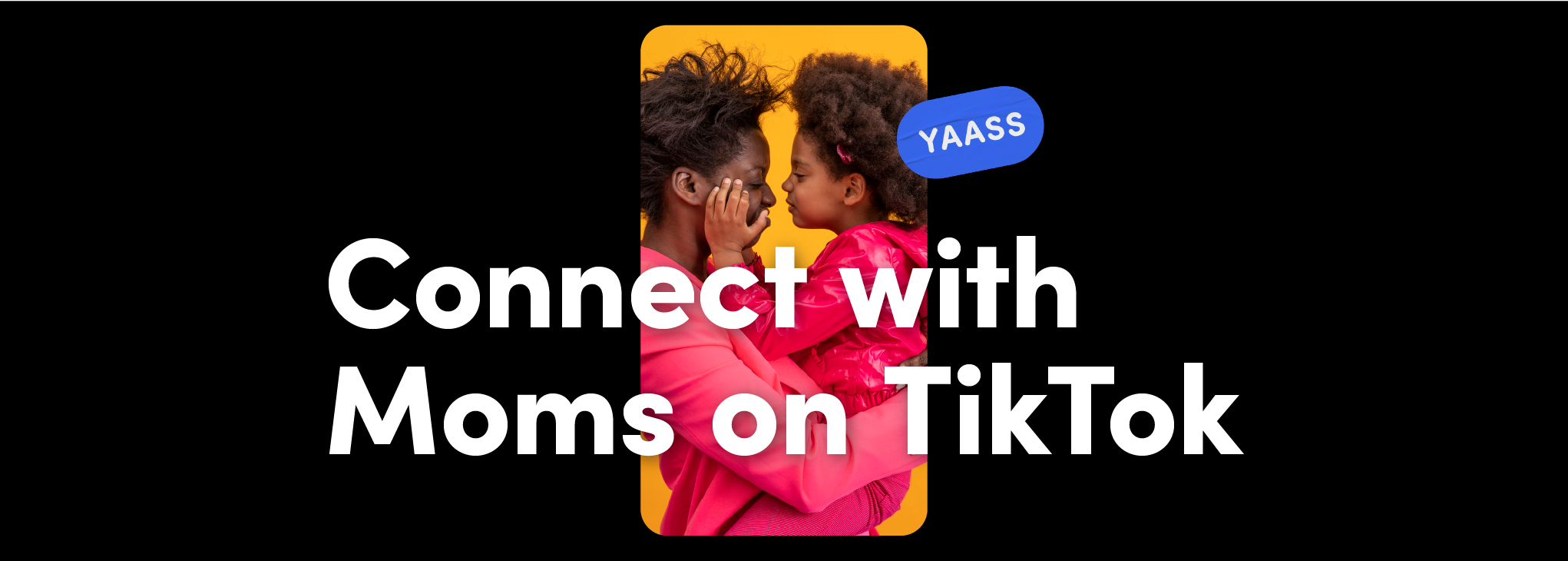 cover connect-with-moms-on-tiktok-for-mothers-day