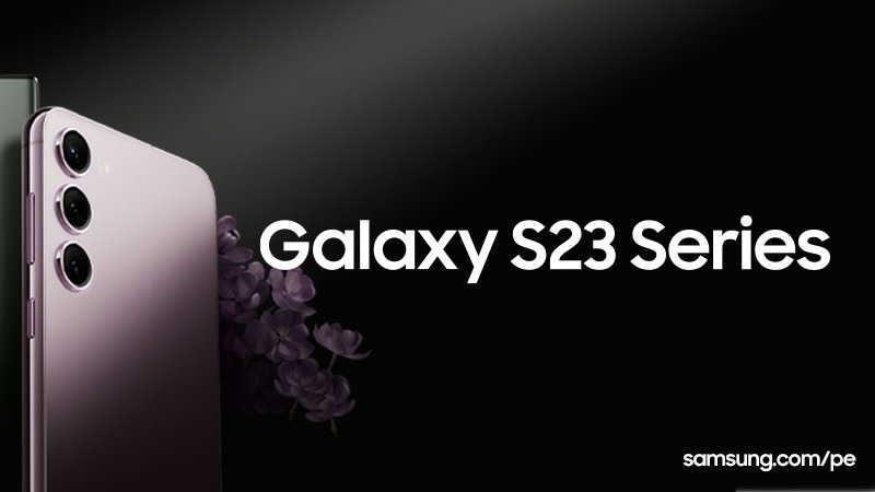 Samsung | TikTok for Business Case Study