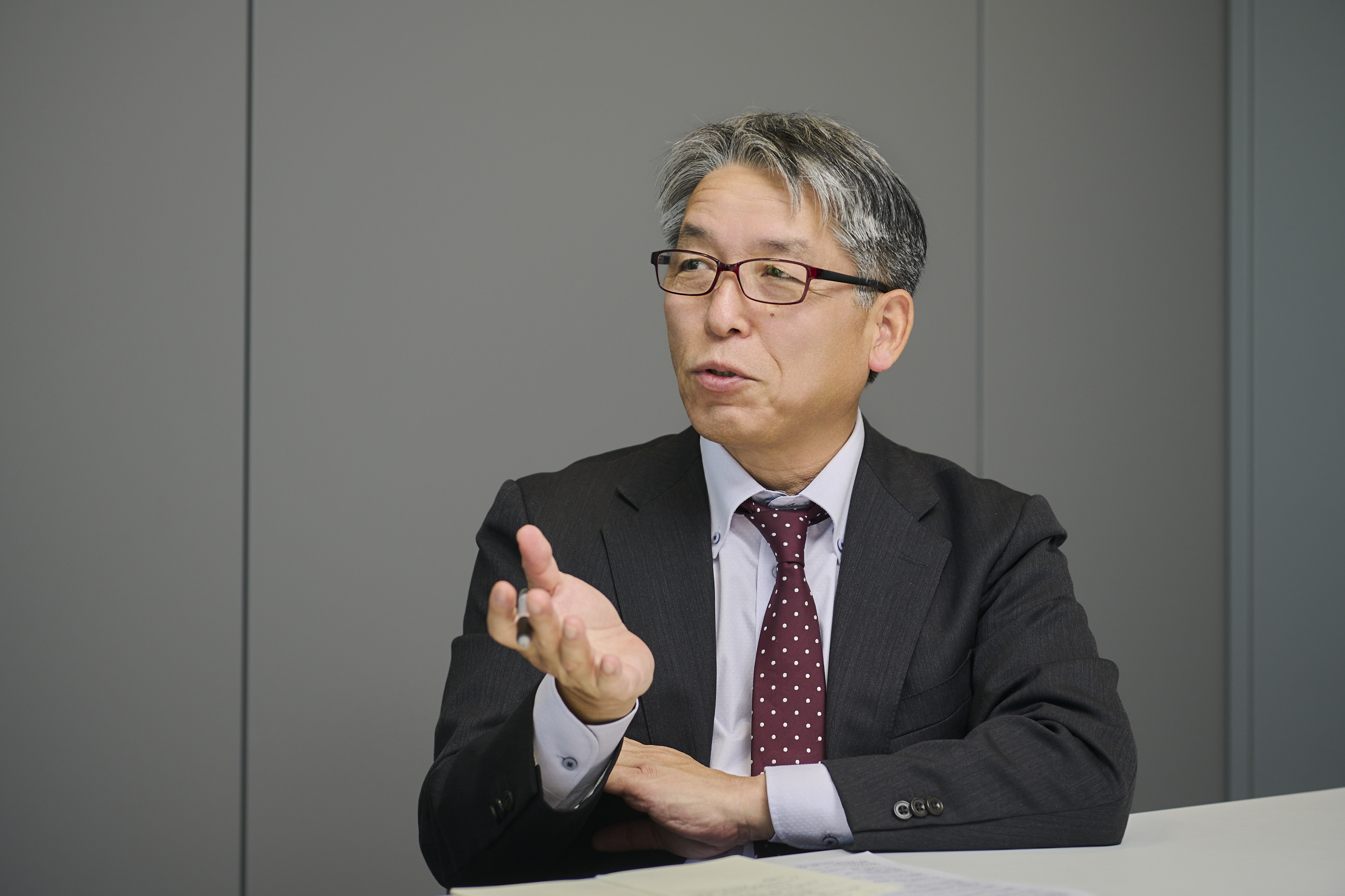 nikkeibp-interview-tmn-anshin-02