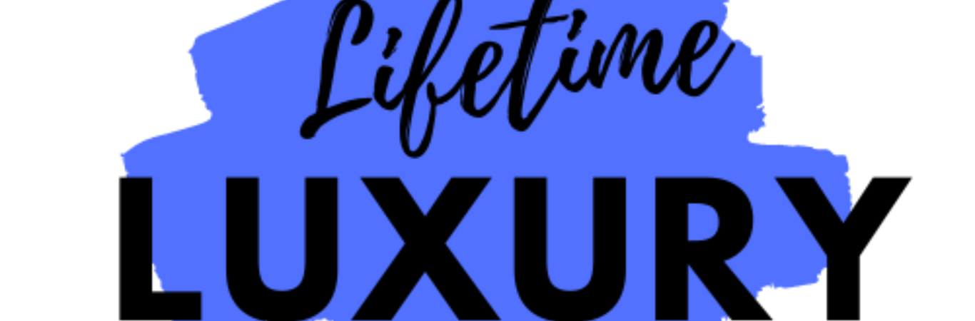 Cover-lifetime-luxury-741