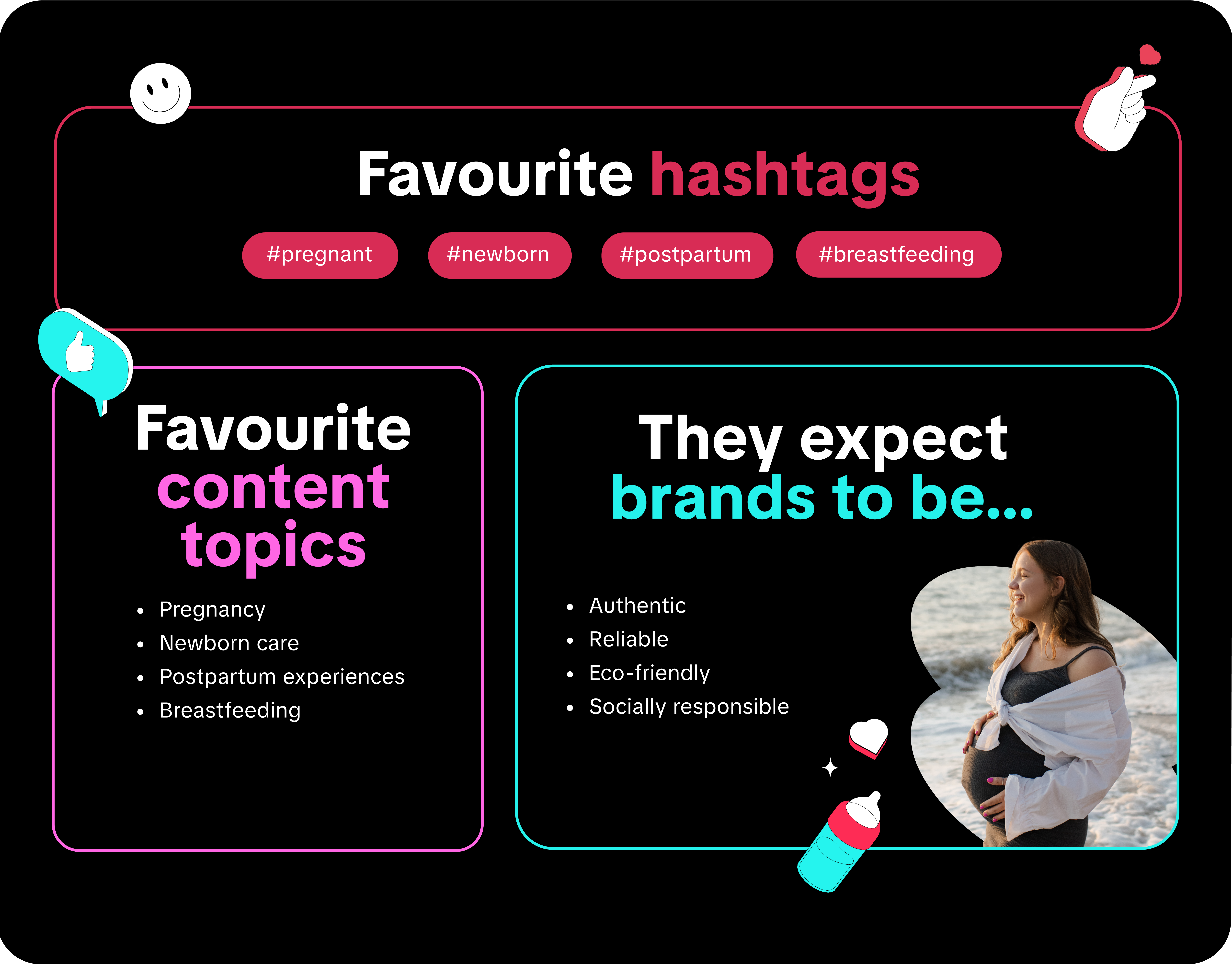 TikTok GTM – Humans of TikTok Social Assets blogpost Set07 FA pathed-03