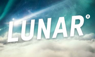 Lunar thumbnail