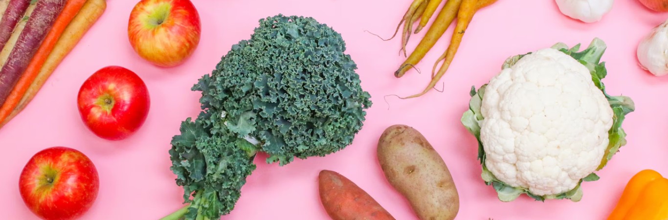 Cover-imperfect-foods-674