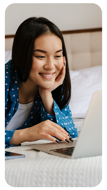 Ent-InteractiveVertical-1