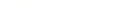 CH Logo2