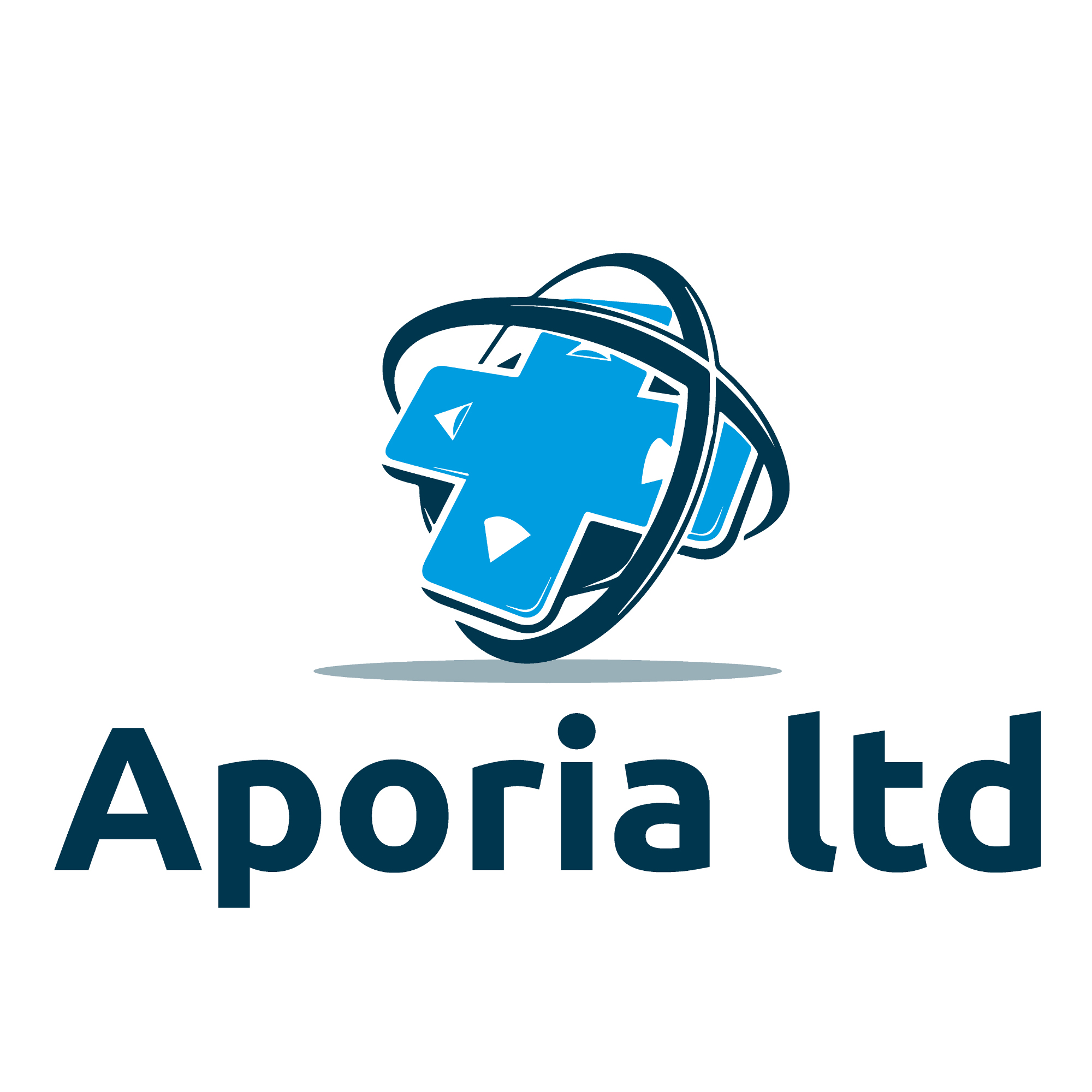 logo