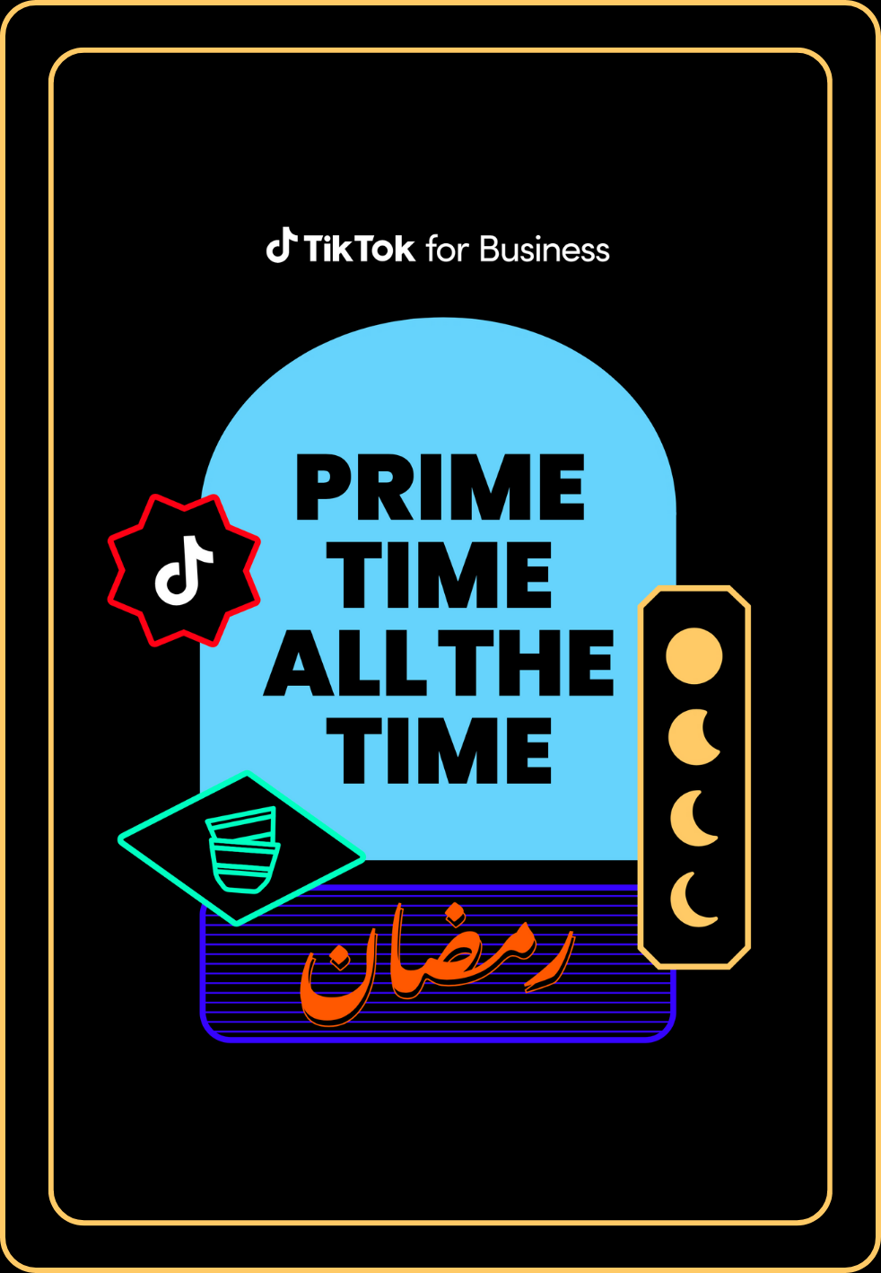 Playbook 1