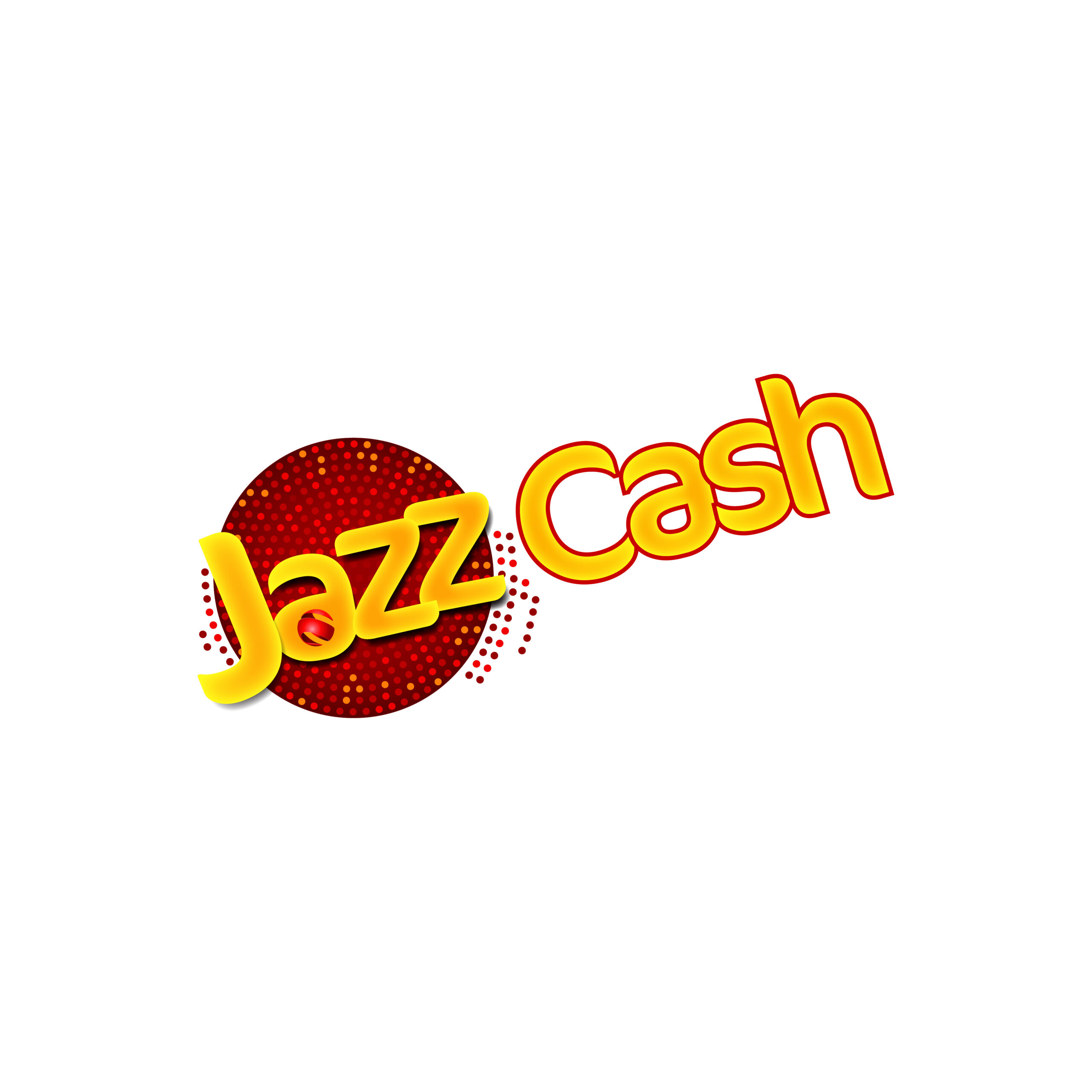 JazzCash drives conversions through Pangle