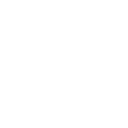 Logo Blanco