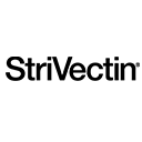 Stri logo