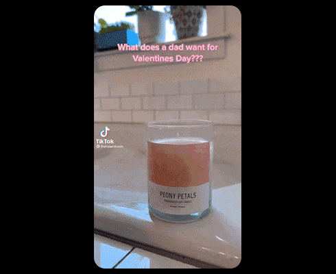 image-3 celebrating-fathers-day-on-tiktok