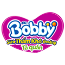 bobby logo bobby logo