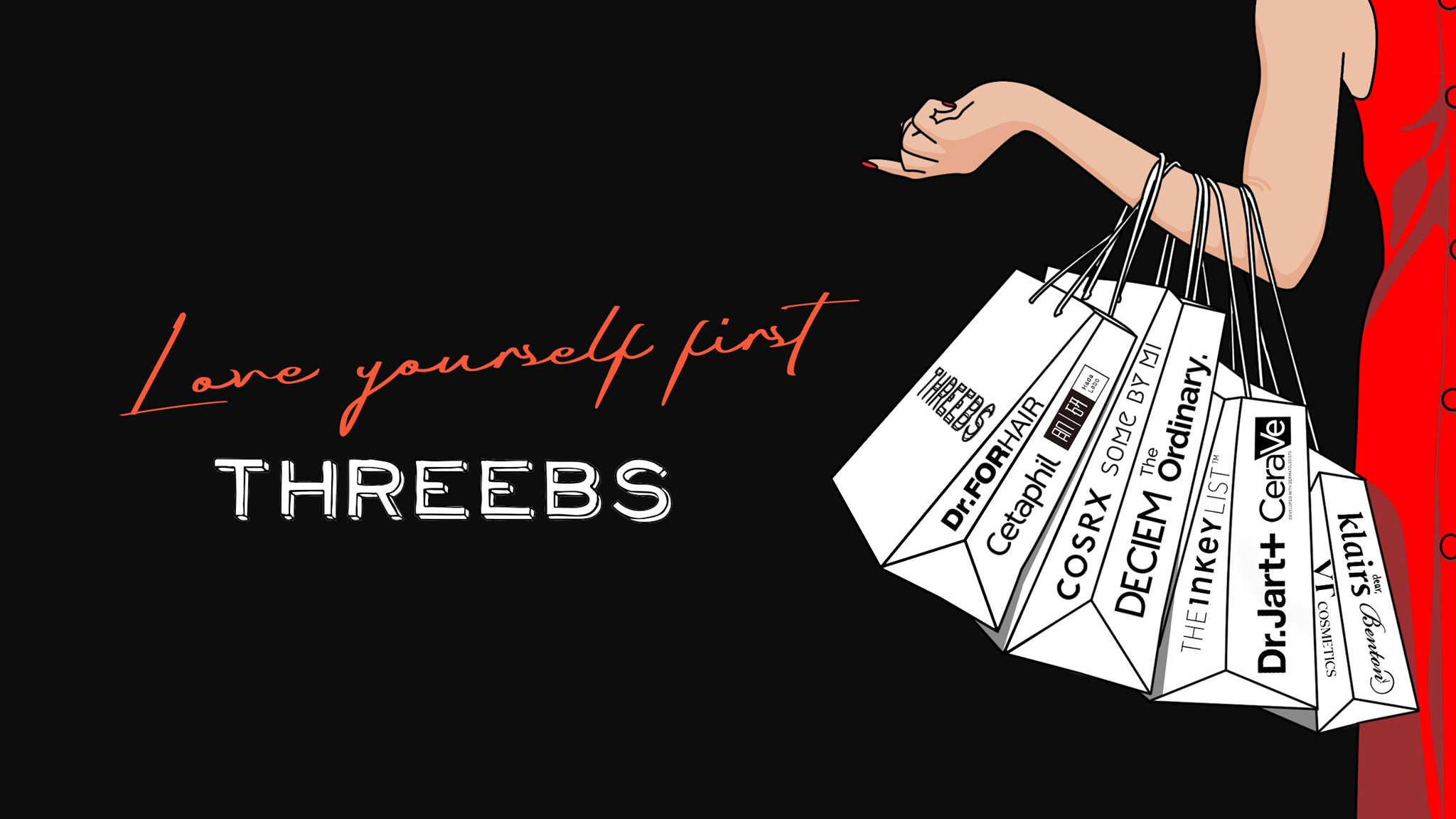 Threebs banner 