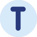 TickTalk logo