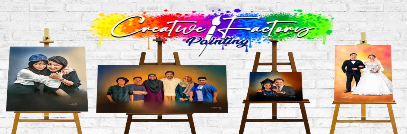 Cover-creative-factory-1175