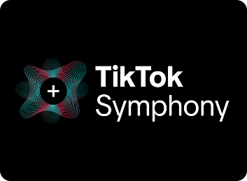 TikTok Symphony