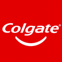 Colgate logo