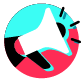 ICON2 ICON2