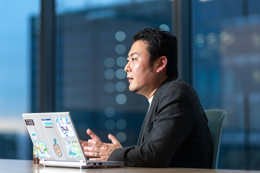suntory-beerball-casestudy-06