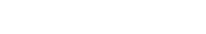 G Futures logo 