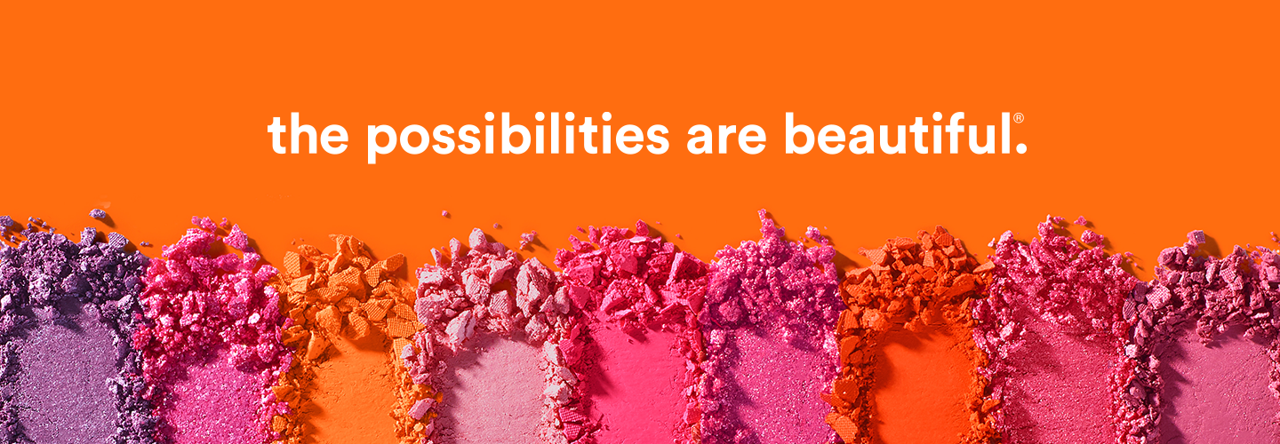 Ulta Beauty
