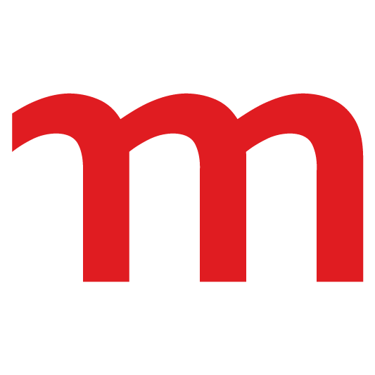 Momentum insure logo