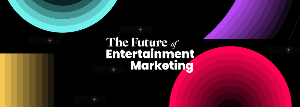 Cover nhl-siriusxm-warner-how-tiktok-powering-entertainment-marketing-campaigns