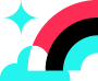 Performance Marketing on TikTok 