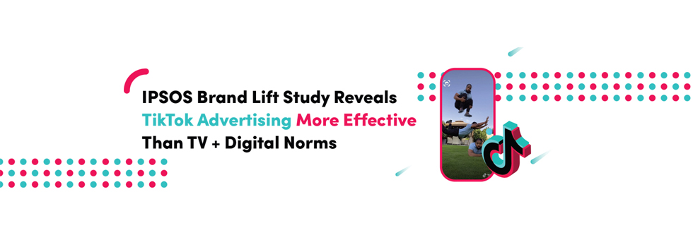 BA tiktok-advertising-more-effective-than-tv-and-digital-norms EN-US