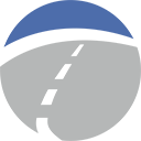 turnkey-logo