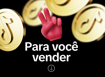 Para você vender