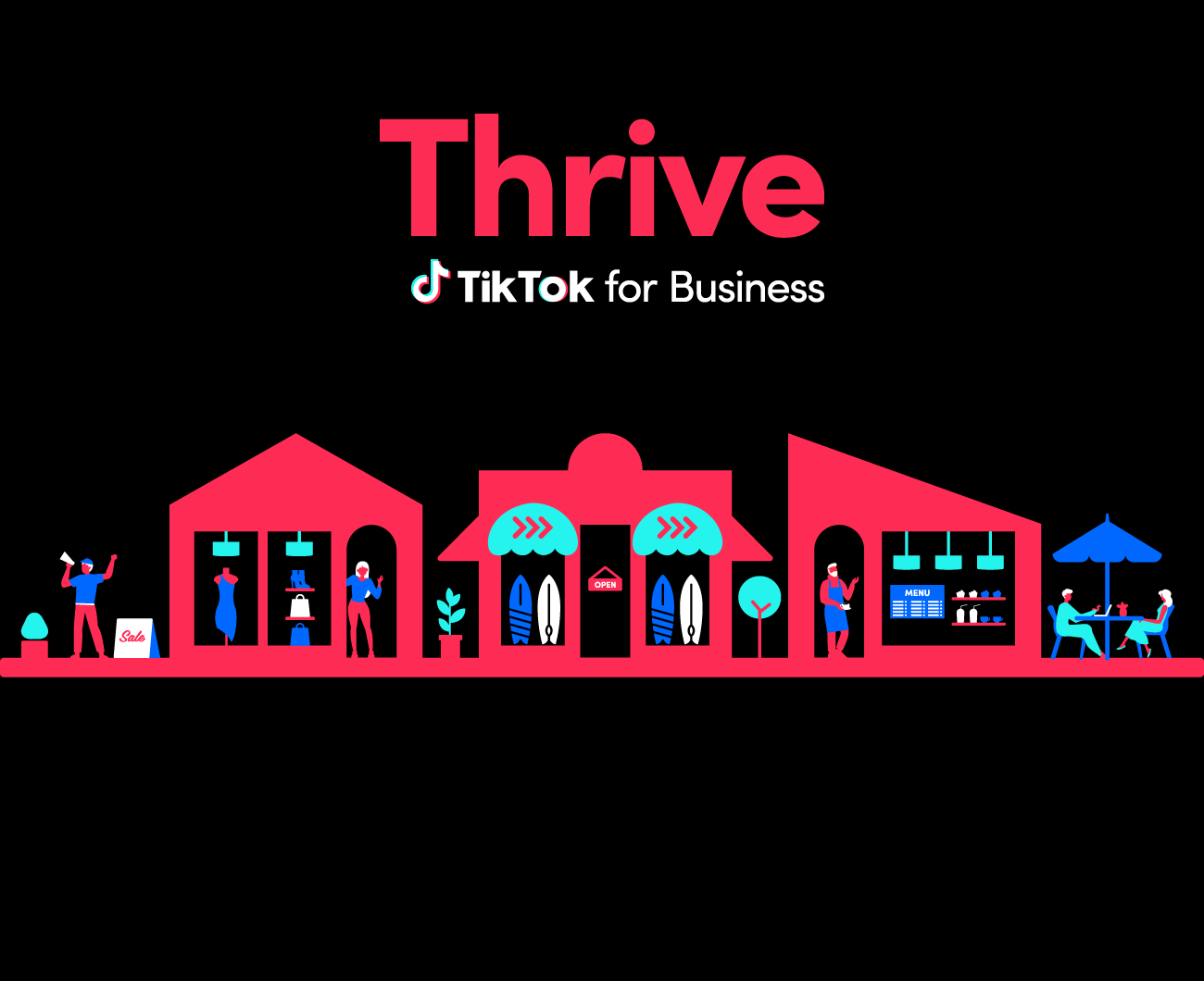 Thrive Home Page-650x530px@2x