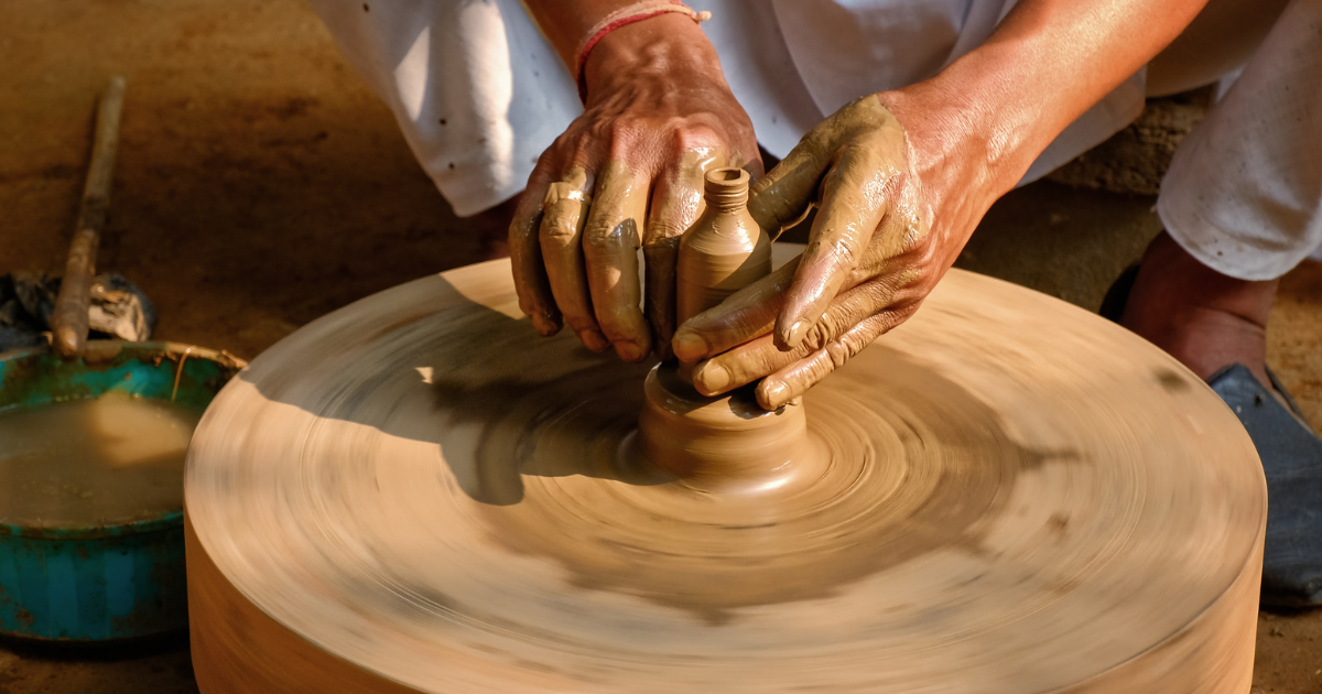 TikTok One TikTok One